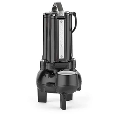 Pedrollo VXC Pedrollo VXC