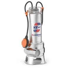 Pedrollo VX-ST Pedrollo VX-ST