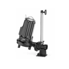 Pedrollo kiegészítő termékek Pedrollo kiegészítő termékek