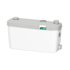 Wilo Drainlift