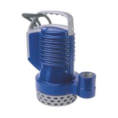 Zenit DRBlue Zenit DRBlue