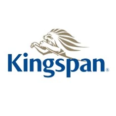 Kingspan