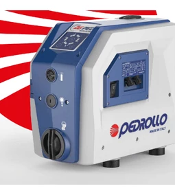 Miért éri meg beruházni egy okos vízműbe?