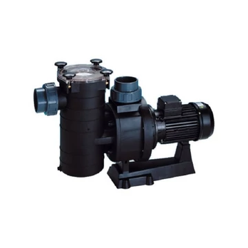 KAPRI szivattyú 48 m3/h - 3 kW/230V