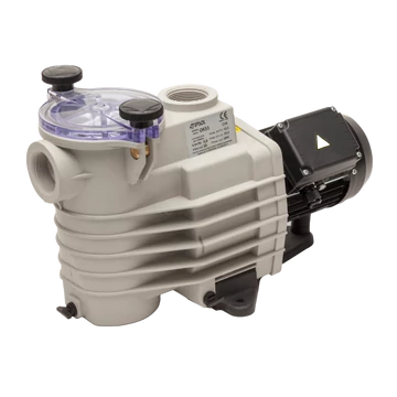 Kripsol Ondina szivattyú 7 m3/h 0,50 kW/230 V