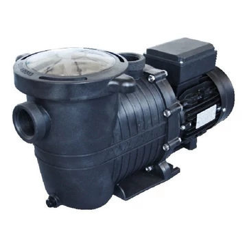 Pontagua medence szivattyú