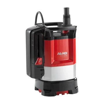 AL-KO SUB 13000 DS Premium