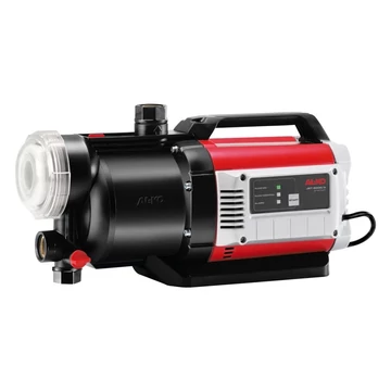 AL-KO Jet 6000/5 Premium AL-KO Jet 6000/5 Premium