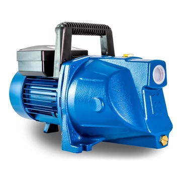 Elpumps JPV 1500B