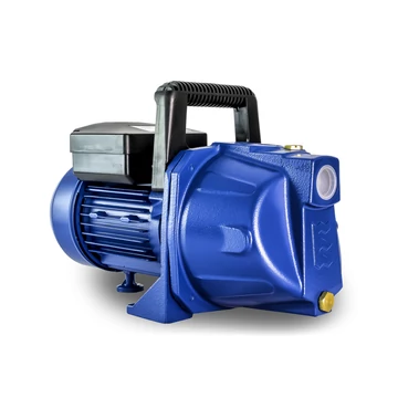 Elpumps JPV 900 kerti szivattyú