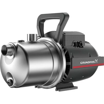 Grundfos JP 3-42 S