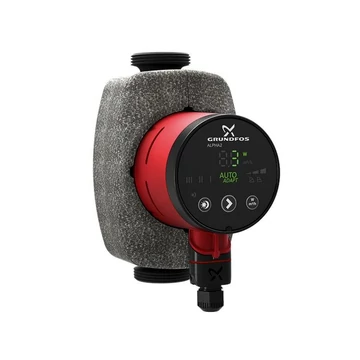 Grundfos ALPHA2 25-40 180