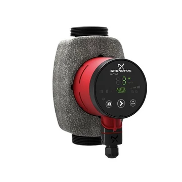 Grundfos ALPHA2 32-60 180