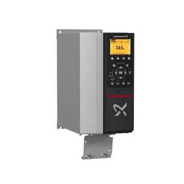 Grundfos CUE 3x380-500V IP20 2.2kW 5.6A/4,8A
