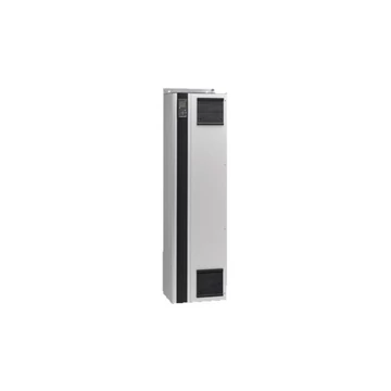 Grundfos CUE 3x380-500V IP21 D1h 110kW 212A