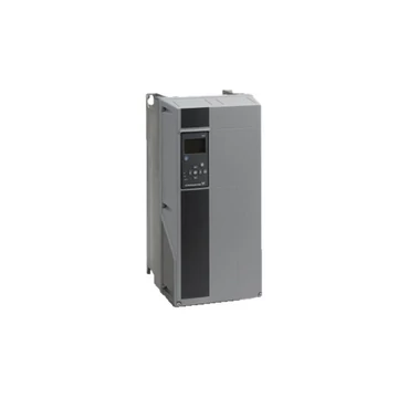 Grundfos CUE 3x380-500V IP20 11kW 24A/21A