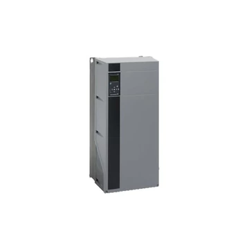 Grundfos CUE 3x380-500V IP20 45kW 90A/80A