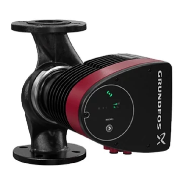 Grundfos MAGNA1 100-40 F 450 1x230V PN6