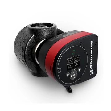 Grundfos MAGNA3 25-40 180 1x230V PN6/10