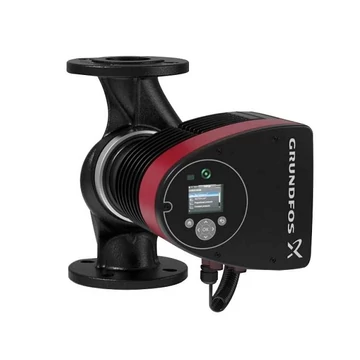 Grundfos MAGNA3 100-40 F 450 1x230V PN6