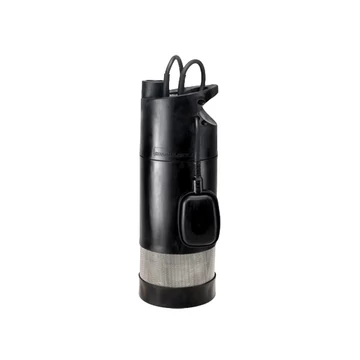 Grundfos SB 3-45 A Grundfos SB 3-45 A