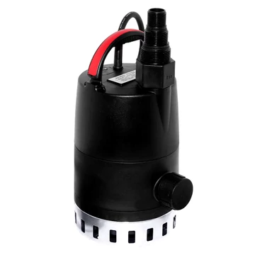 Grundfos Unilift CC 5 M1