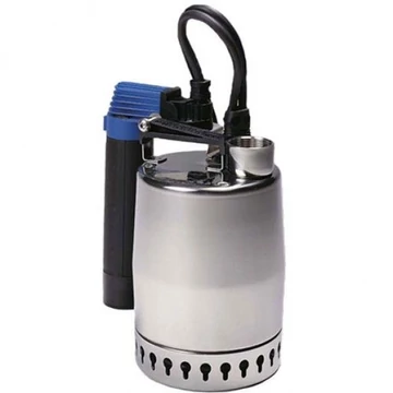 Grundfos Unilift KP 150-AV-1