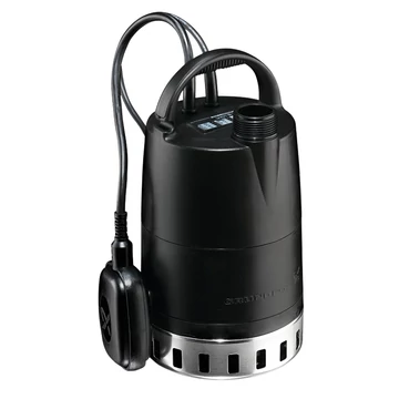 Grundfos Unilift CC 5 A1