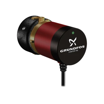 Grundfos UP 15-14 B PM  - Comfort