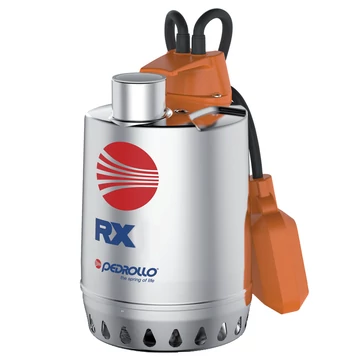Pedrollo RXm 1 Pedrollo RXm 1
