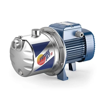 Pedrollo FUTURE-JETm 1C-ST (JCR)