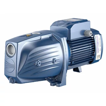 Pedrollo JSWm 3AL önfelszívó szivattyú