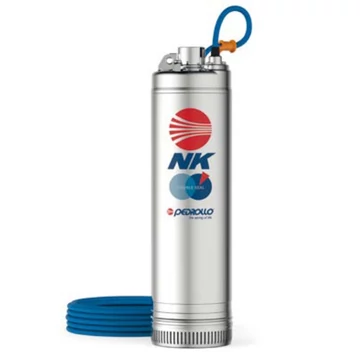 Pedrollo NK 4/3 Pedrollo NK 4/3