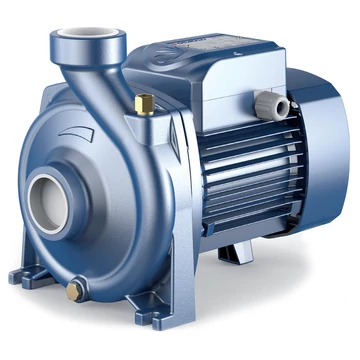 Pedrollo HFm 5C centrifugál szivattyú Pedrollo HFm 5C centrifugál szivattyú