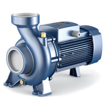 Pedrollo HFm 6C centrifugál szivattyú