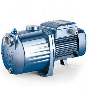 Pedrollo SKR 1.5 Pedrollo SKR 1.5