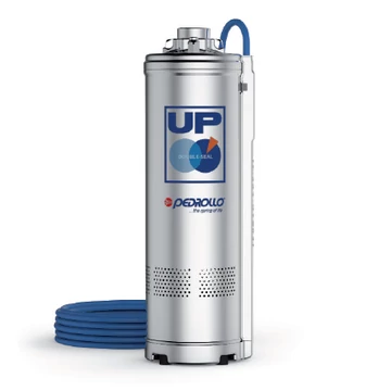 Pedrollo UPm 2/3 Pedrollo UPm 2/3