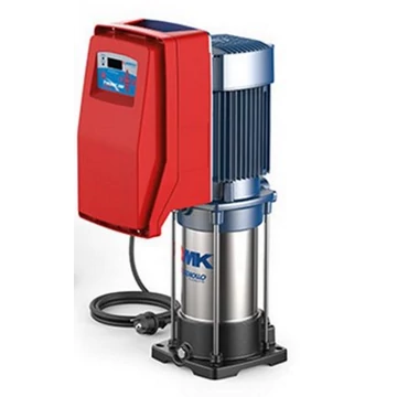 Pedrollo TS-MK 5/7 Pedrollo TS-MK 5/7