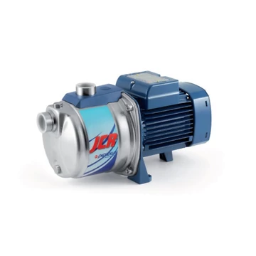 Pedrollo JCRm 10M Pedrollo JCRm 10M