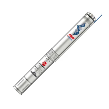 Pedrollo 4SR10m/7 Pedrollo 4SR10m/7