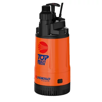 Pedrollo TOP MULTI-TECH 2