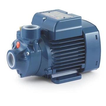 Pedrollo PKm 60 Pedrollo PKm 60