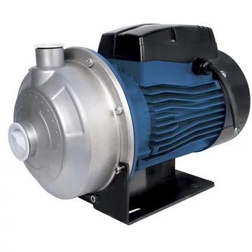 Aquastrong EMS120/0.55