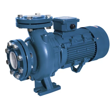 Aquastrong EST 50-125/55