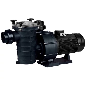 AQUAFILT 65m3/h H=8m 4HP 400V