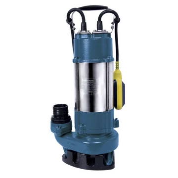 Aquastrong ESP 8-7/0.18I