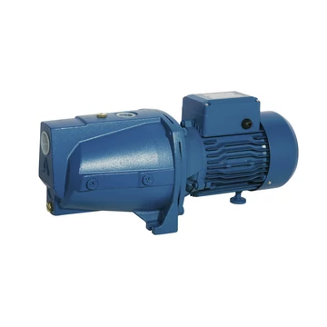Aquastrong EJWm 100/76 nagynyomású kerti szivattyú Aquastrong EJWm 100/76 nagynyomású kerti szivattyú