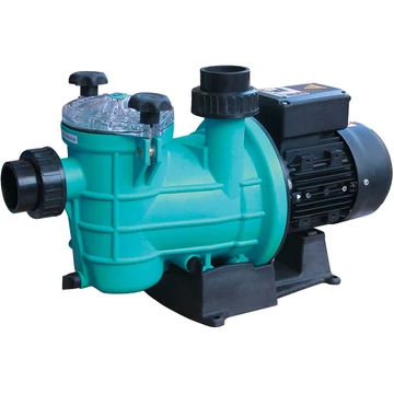 Gemas Mini Streamer STRM 033M