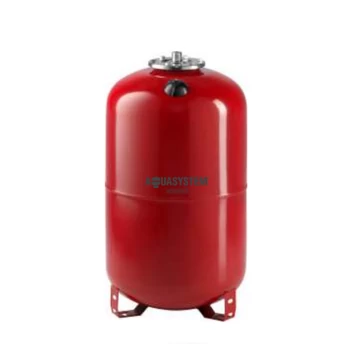 Aquasystem VRV 35 fűtési tágulási tartály