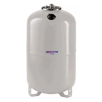 Aquasystem VSV 50 szolár tágulási tartály